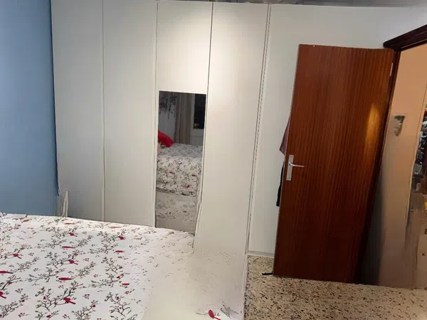 Piso en calle Holanda, 18 - Foto 11