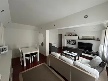 Piso en  Miramar Etxetaldea 7 - Foto 2