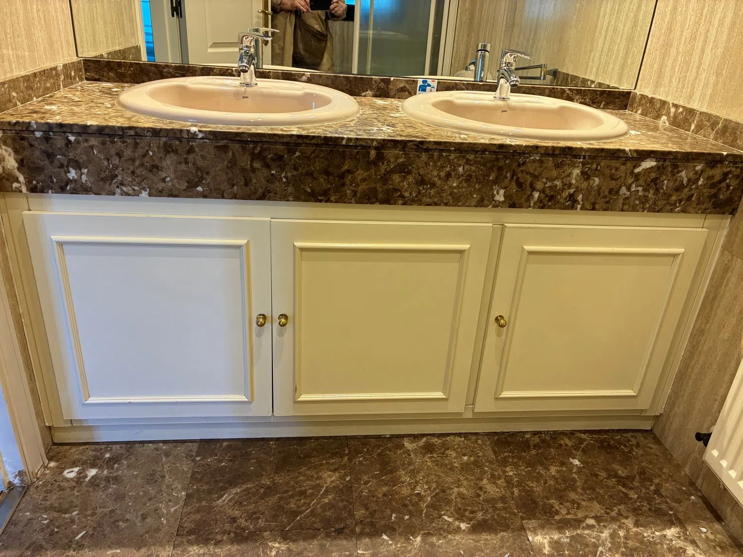 Piso en calle de San Restituto, 49 - Foto 2