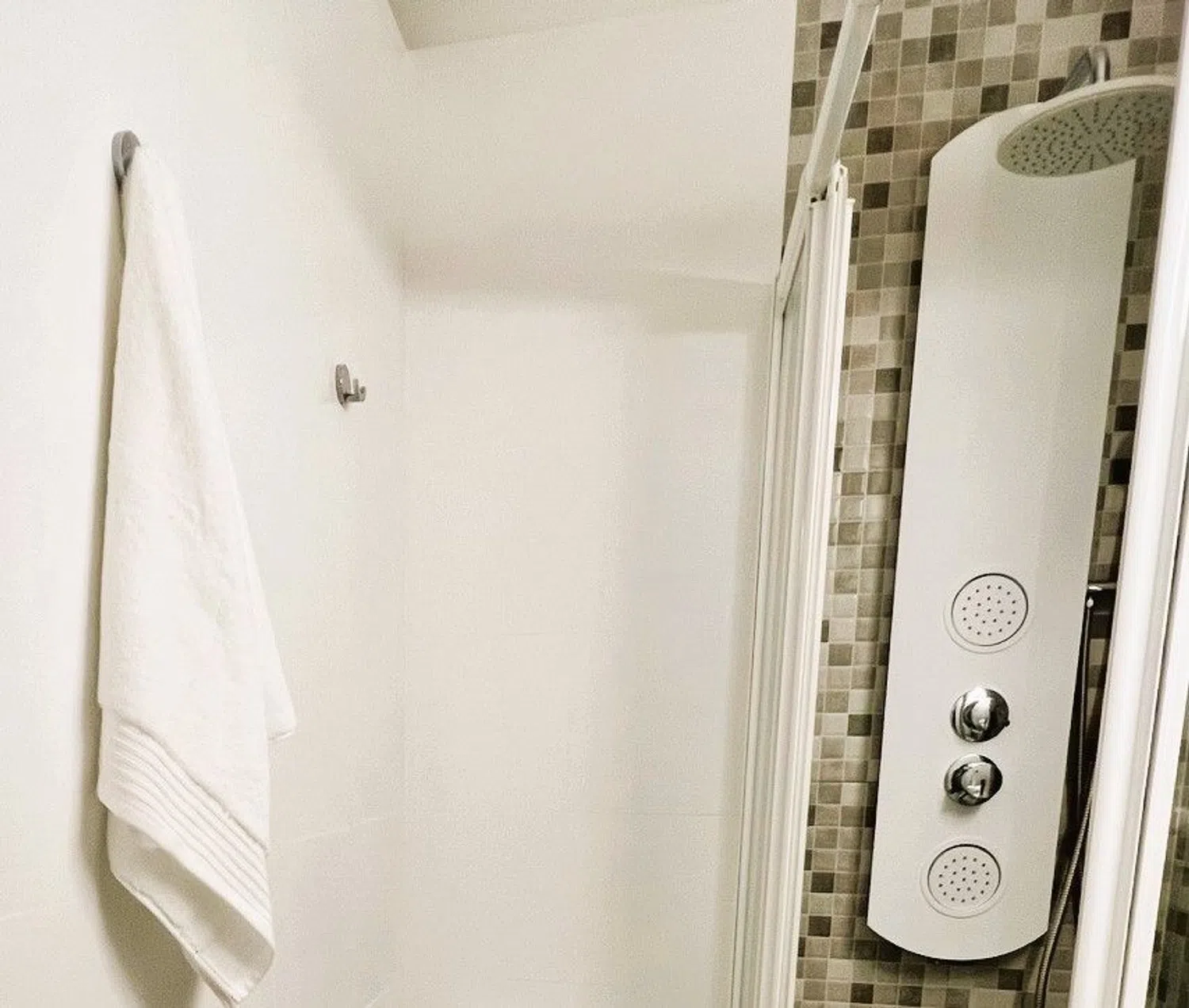 Estudio en Barrio Huertas-Cortes - Foto 31