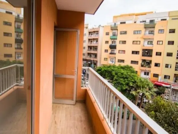 Piso en Calle San Agustín, 62, Los Realejos centro - Foto 14