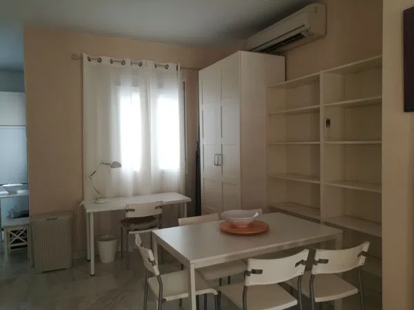 Dúplex en Calle Duarte, 5, Calle Betis - Pagés del Corro - Foto 8