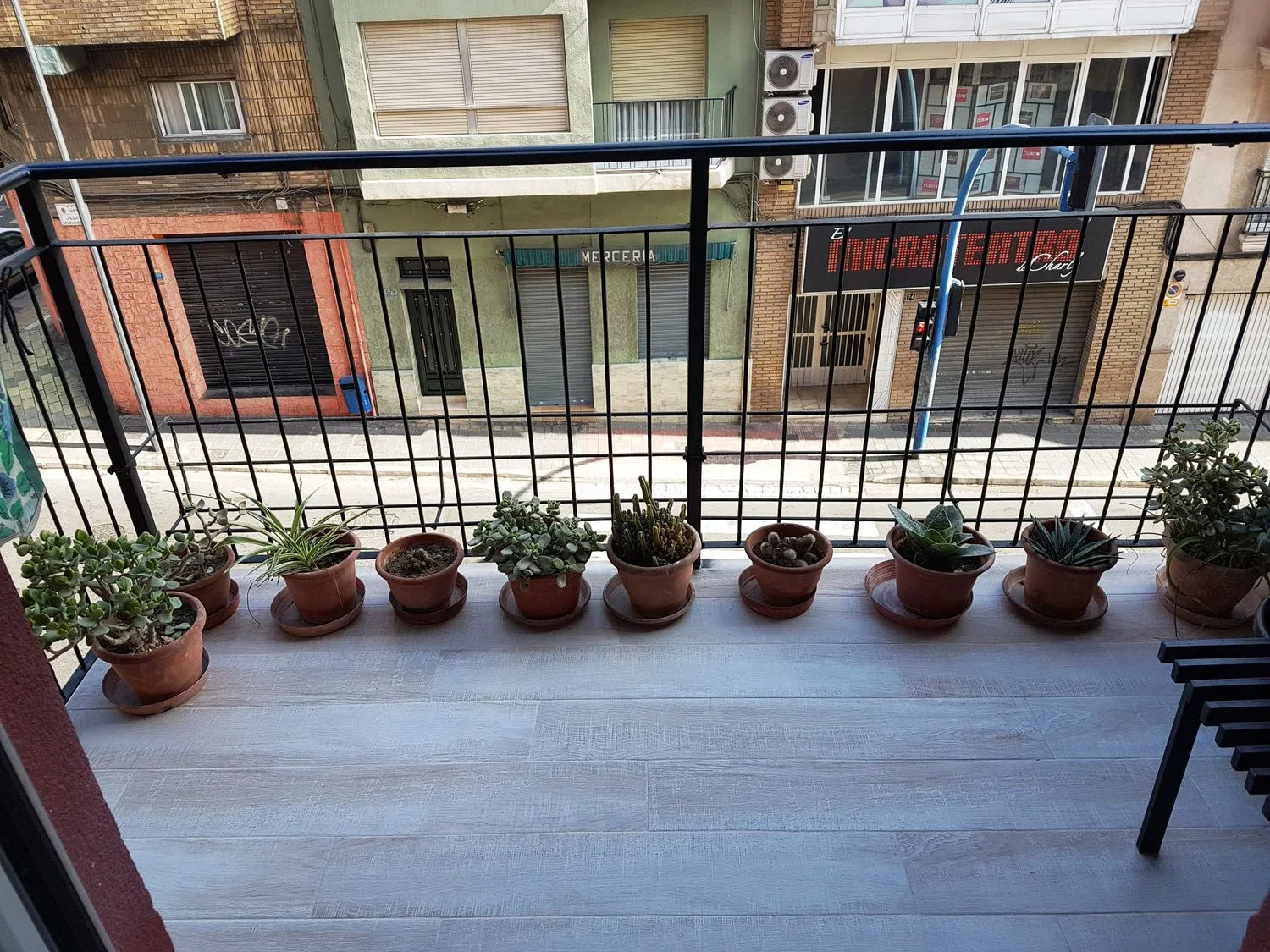 Piso en avenida de Jijona, 47 - Foto 3