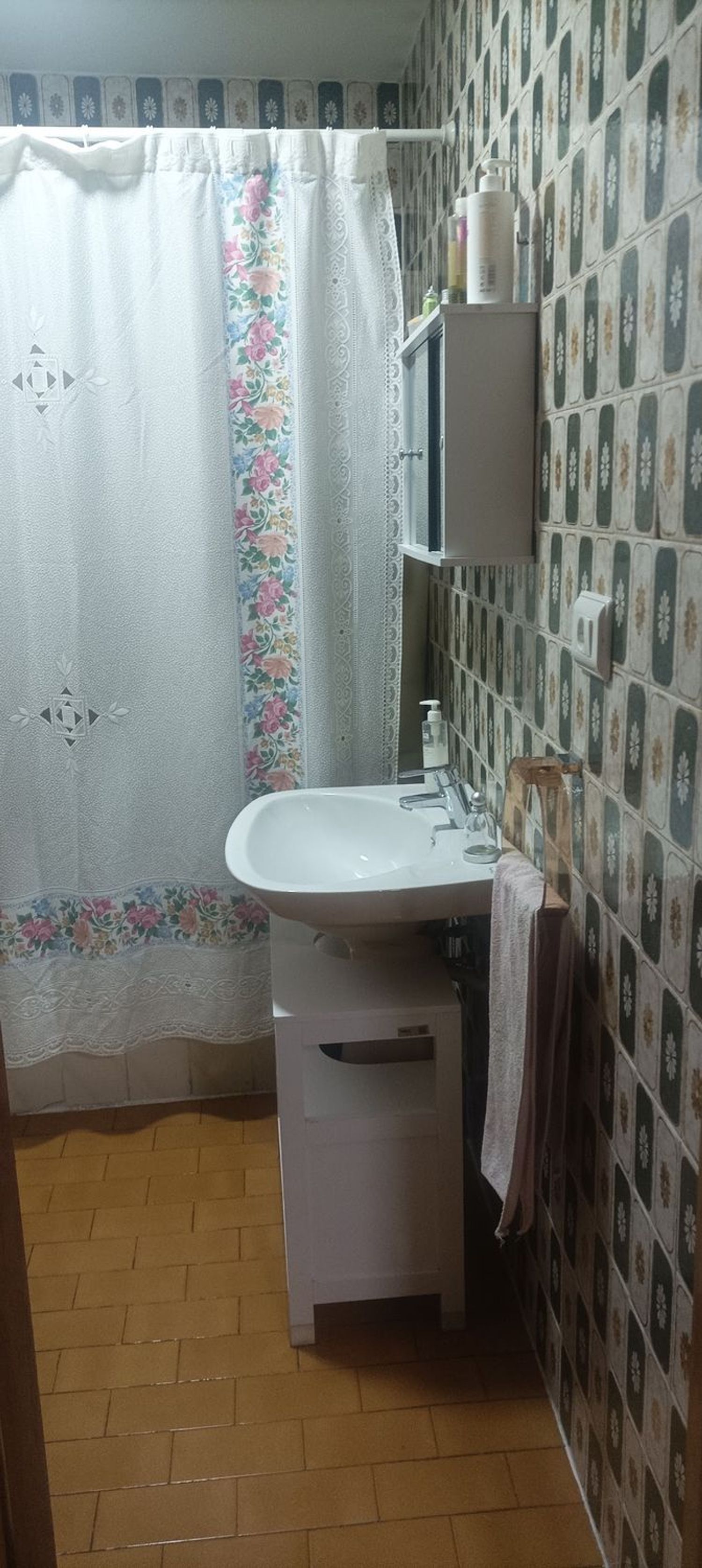 Piso en Calle de l'Olivereta, 25, Nou Moles - Foto 15