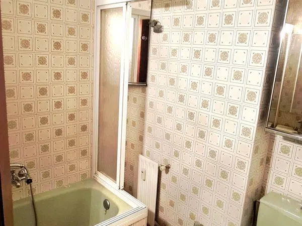 Piso en Areiltza Doktorearen Zumarkalea, 55 - Foto 11