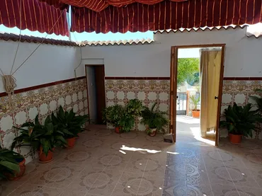 Casa adosada en  Diseminado Diseminados 496 - Foto 4