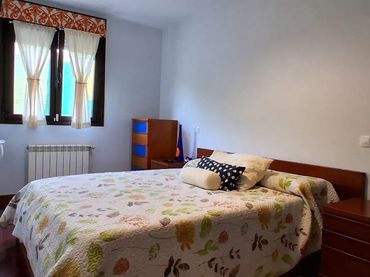 Piso en  Travesía de el Cantón 34 - Foto 16