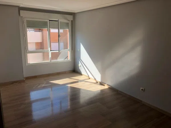 Piso en Calle Cruces, 8, Casco Antiguo - Foto 2