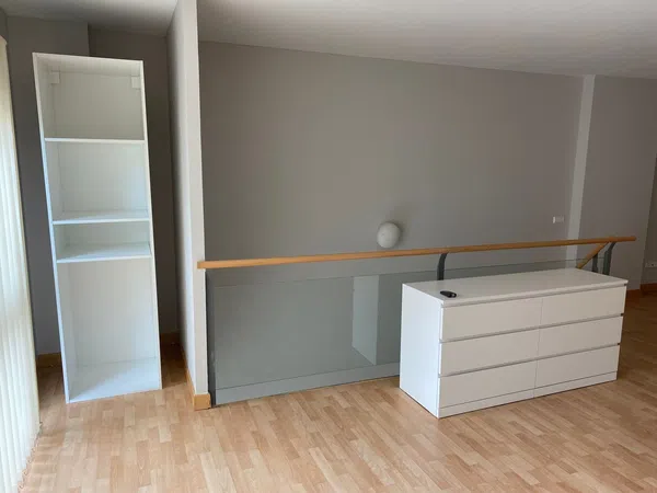Loft en Calle Pedrezuela, 4, Campodón - Ventorro del Cano - Foto 7