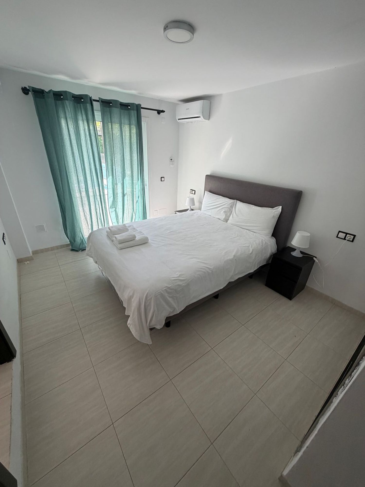 Casa o chalet independiente en Avenida del Golf, 8, Riviera del Sol, Riviera del Sol - Foto 26