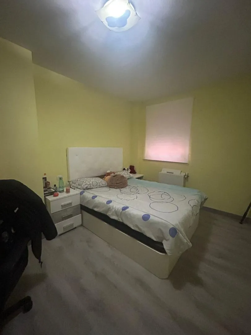 Piso en  Avenida de Los Huetos 30 - Foto 28