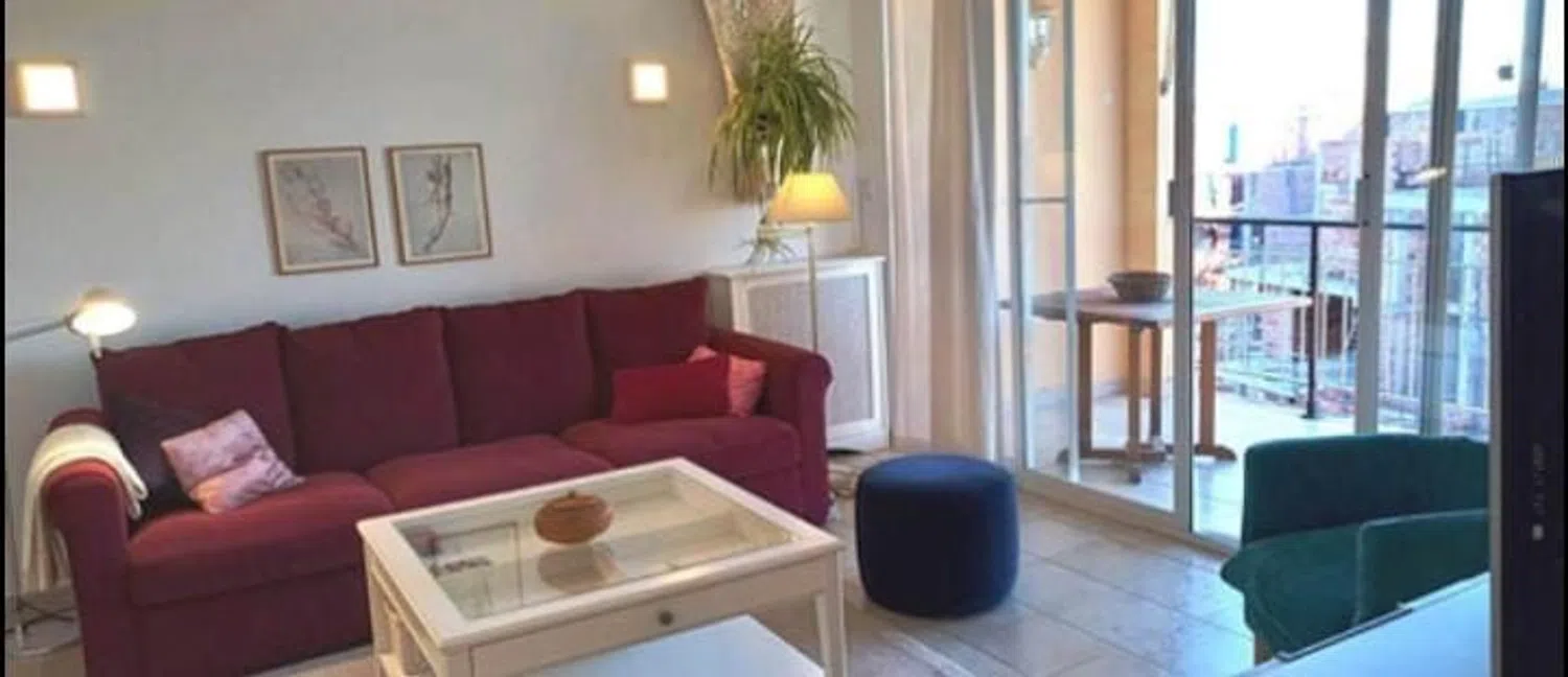 Piso en calle de las Navas de tolosa, 282 - Foto 5