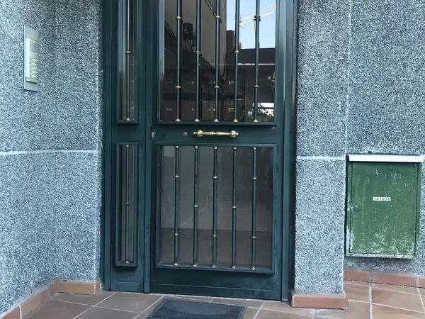 Piso en Calle de la Alhambra, 68, Lucero - Foto 14