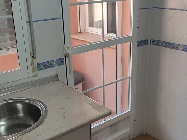 Piso en Calle Verdial, 11, Playa del Rincón - Foto 20