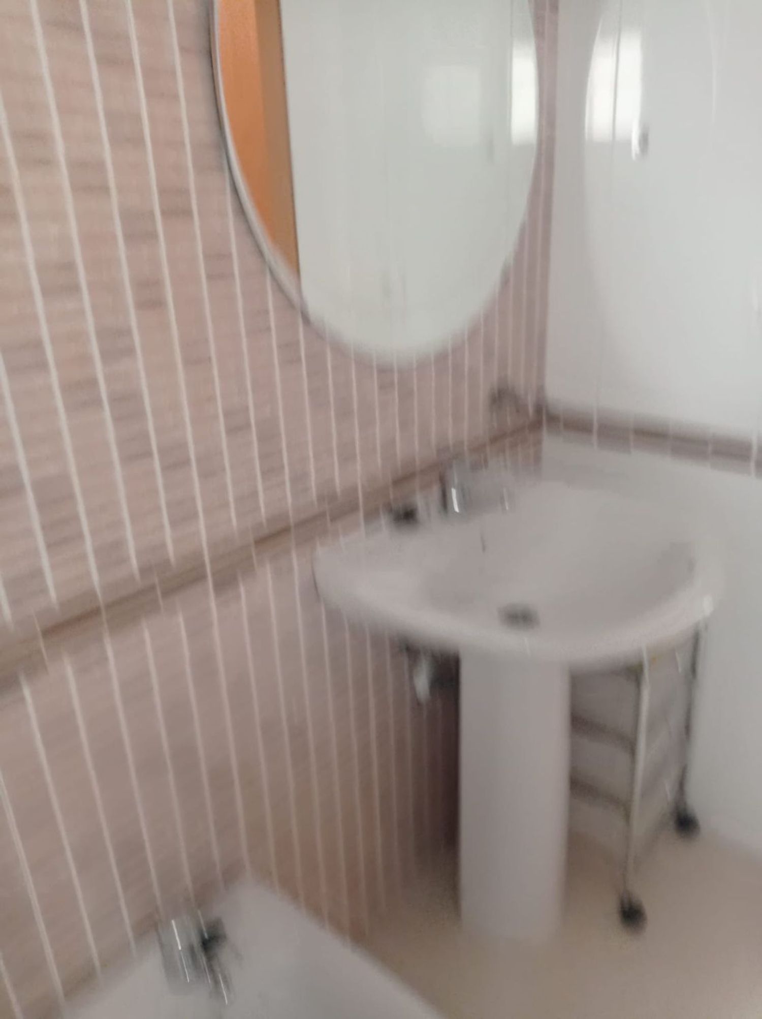 Piso en avenida de la Generalitat, 26 - Foto 9