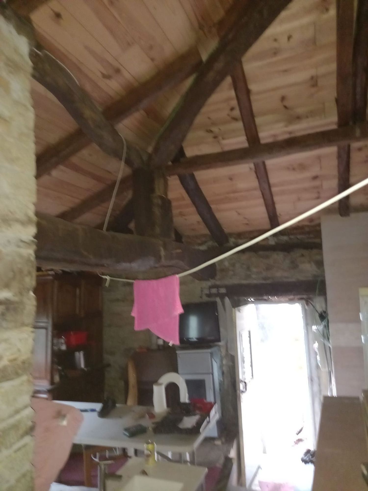 Casa de pueblo en mousende s/n - Foto 5