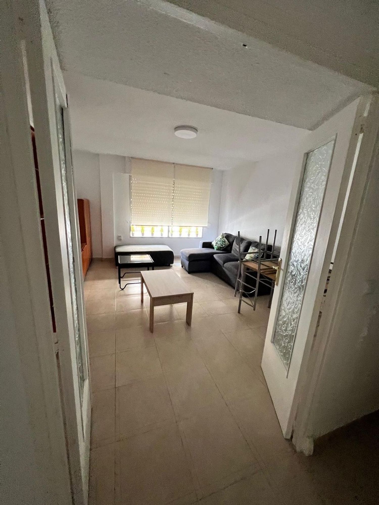 Piso en calle Brigadier Algarra, 48 - Foto 7