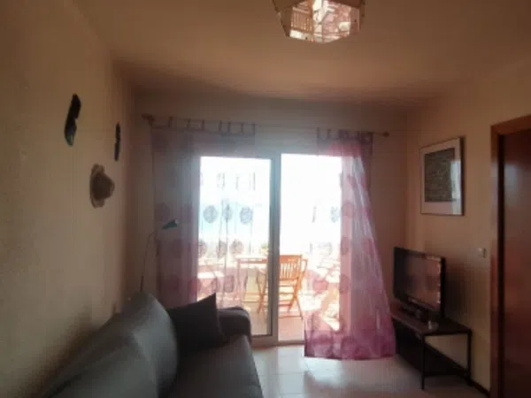 Piso en Assutzena, 15, Els Griells - Foto 6