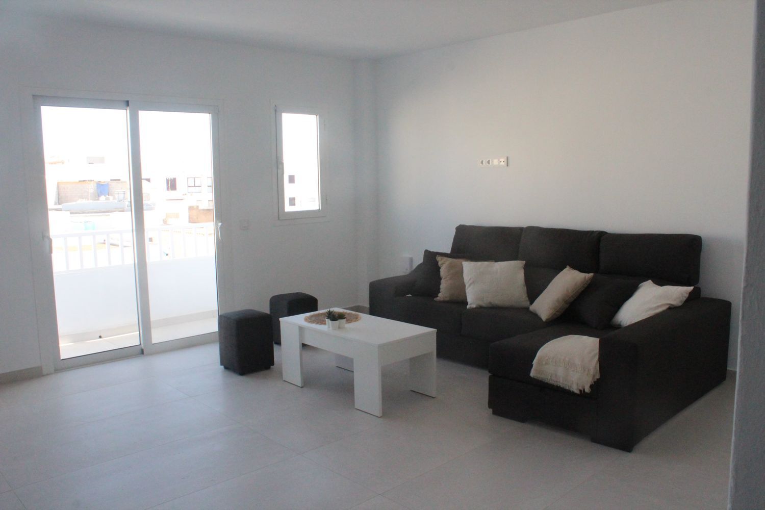 Piso en Calle Panamá, 4, Valterra-La Vega-Las Salinas, Valterra-La Vega-Las Salinas - Foto 13
