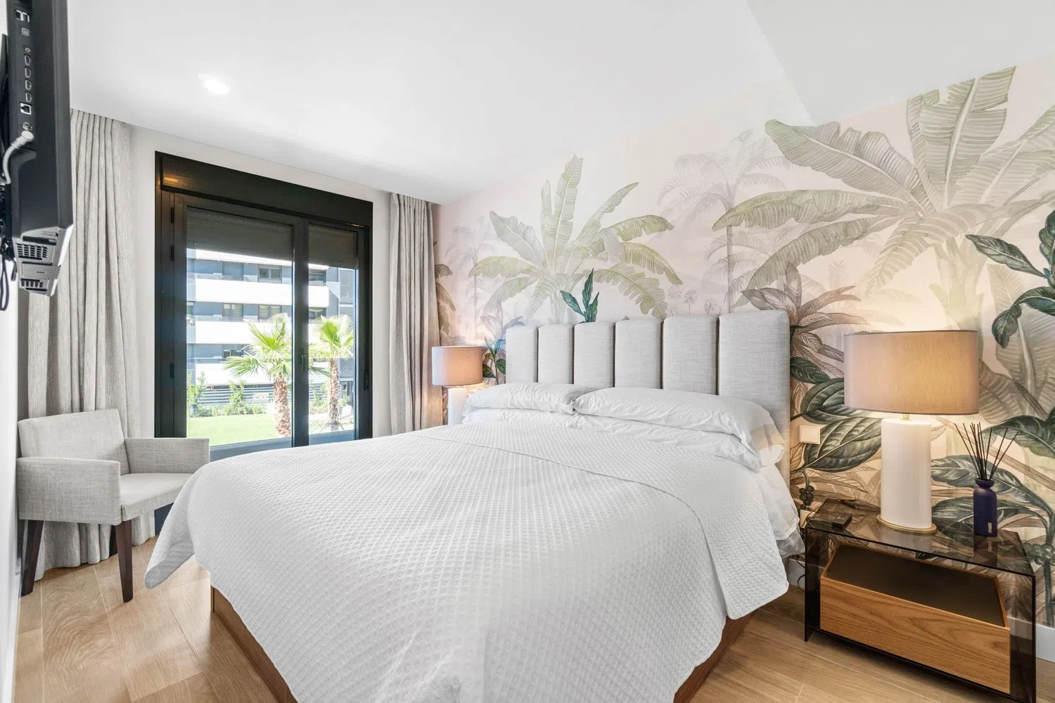 Piso en calle del Duque de Tovar, 15 - Foto 11