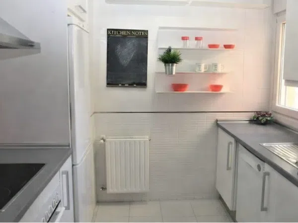 Dúplex en calle de Madrid, 24 - Foto 4