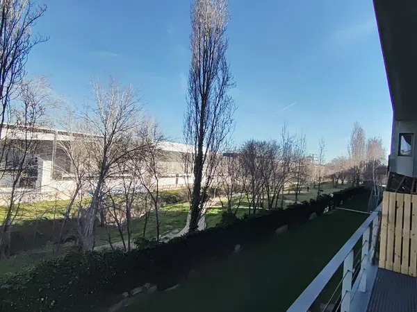 Dúplex en carretera Fuencarral a Alcobendas, 44 - Foto 8