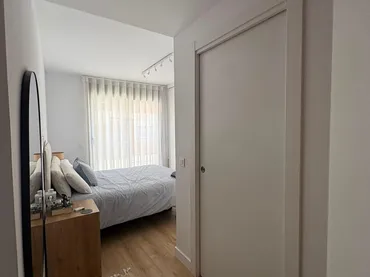 Piso en Santa Coloma de Gramenet - Foto 14