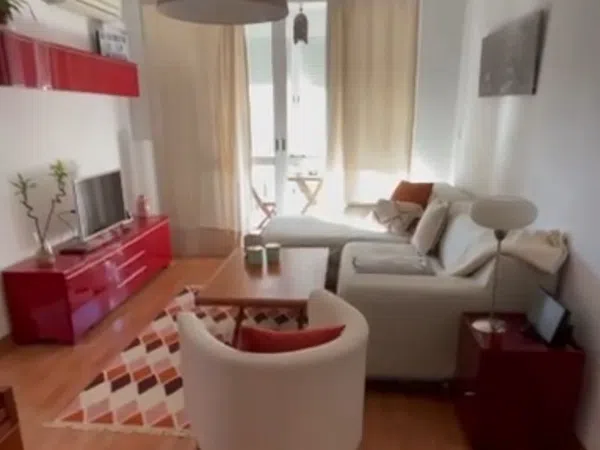 Piso en calle Alejandro Collantes, 31 - Foto 27