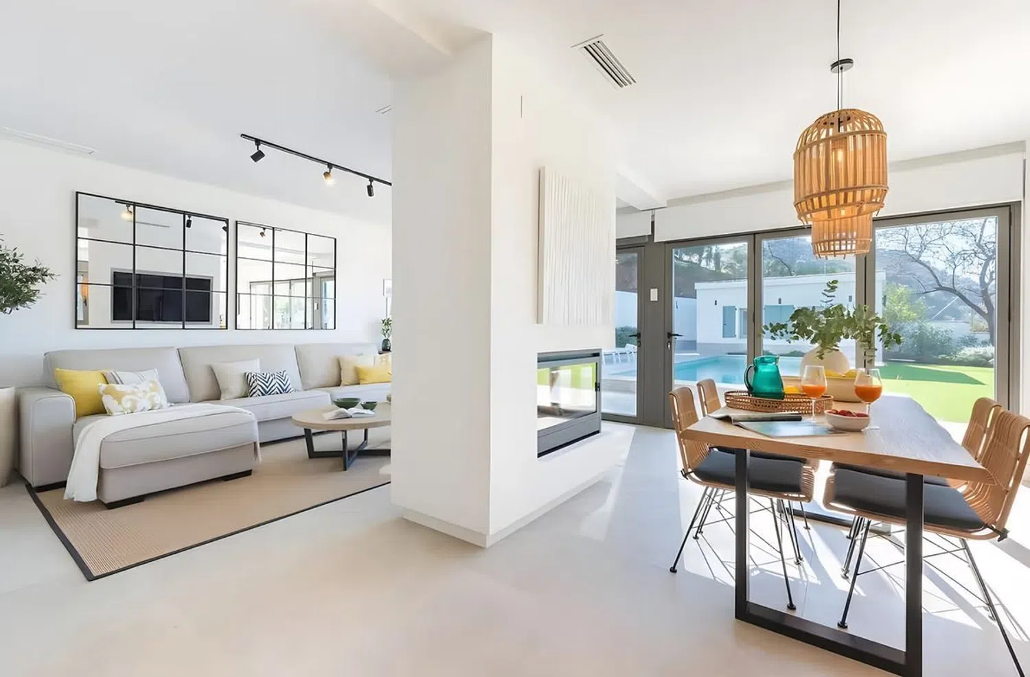 Casa rural en Diseminado R29, 77 - Foto 11