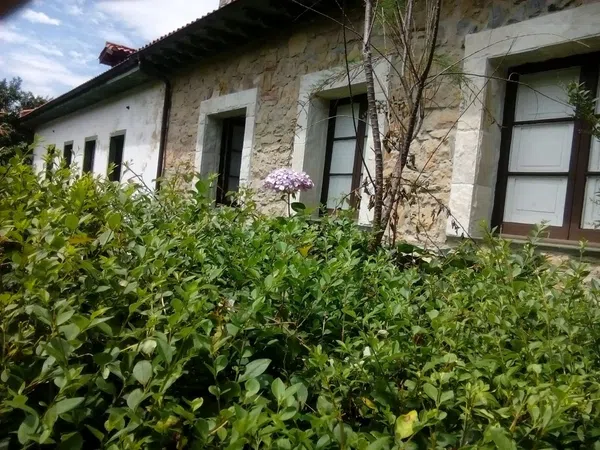 Caserón en Perlavia, 1 - Foto 5