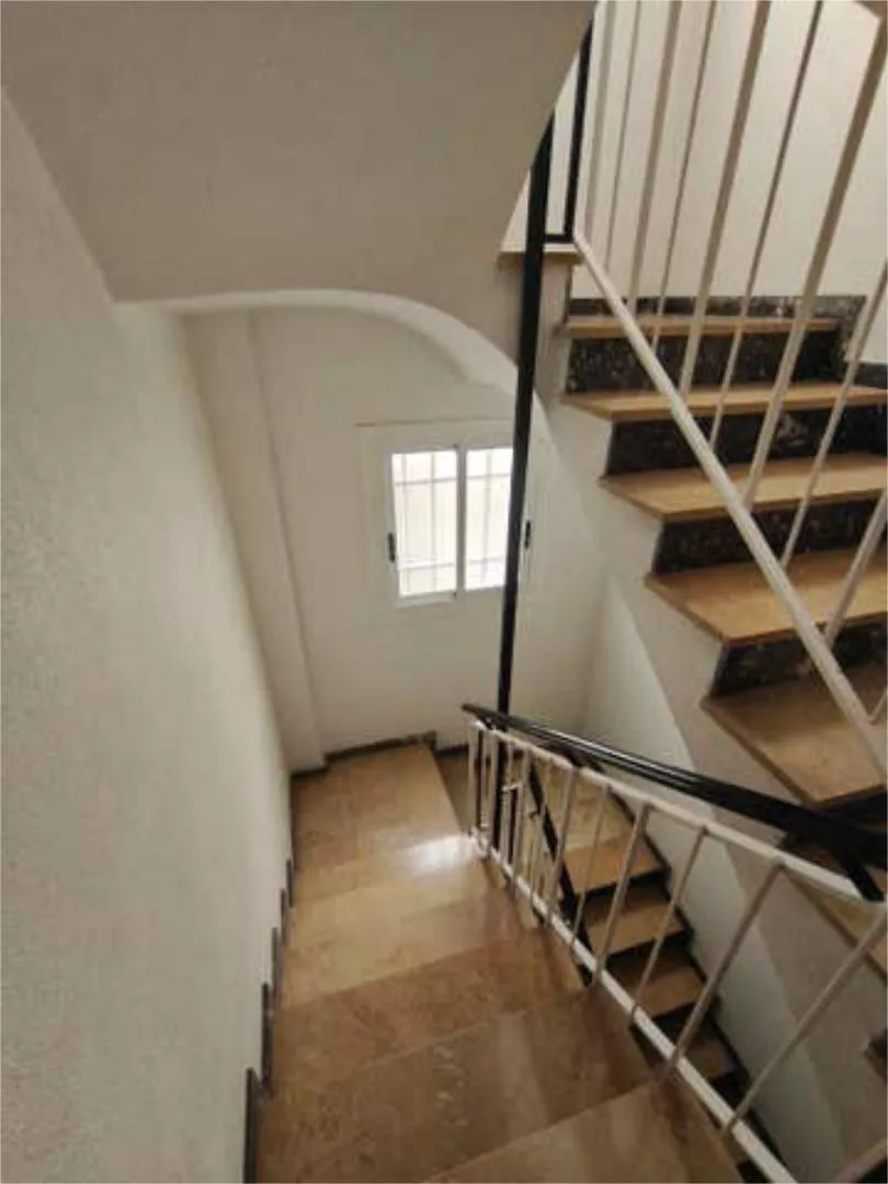 Piso en Corazón de Jesús - Foto 2