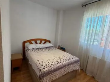 Apartamento en Residencial Infanta Isabel - Foto 4