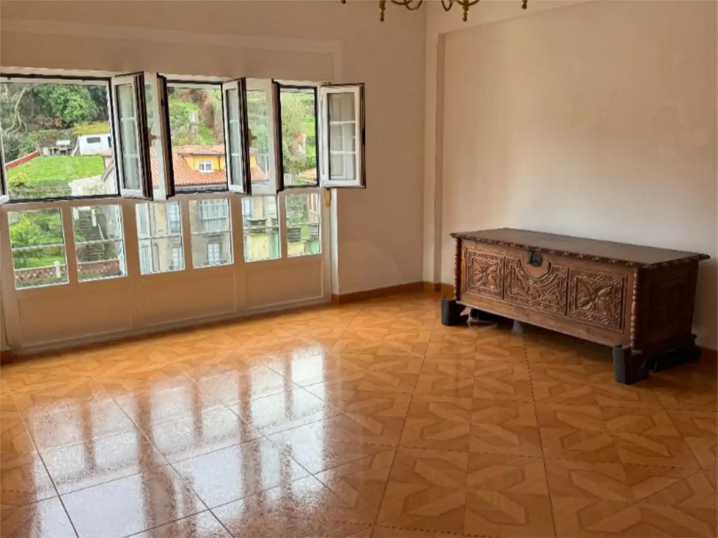 Piso en  Calle Doctor Fleming 5 - Foto 7