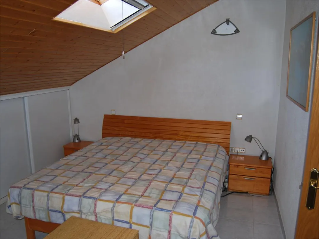 Piso en  Calle de la Huerta Chica 7 - Foto 29