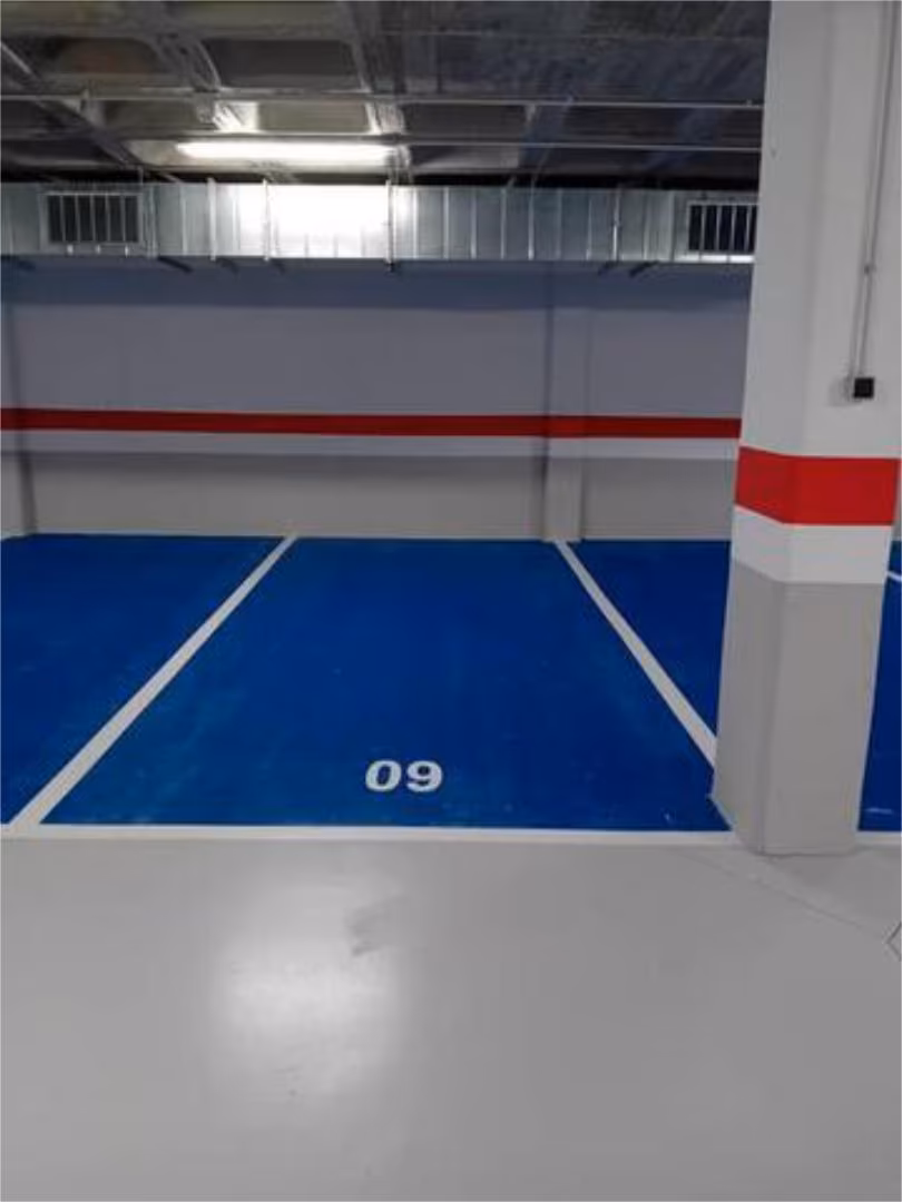 Apartamento en Palmas Altas, calle Rodas - Foto 5
