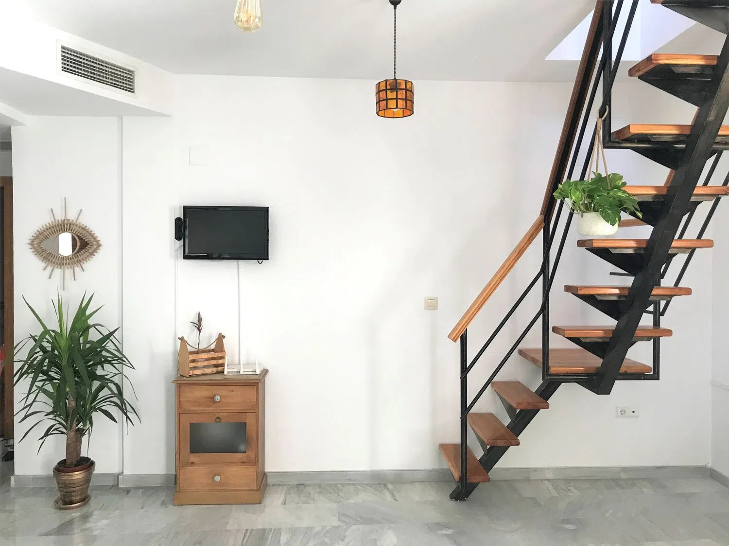 Dúplex en calle Buen Suceso, 5 - Foto 9