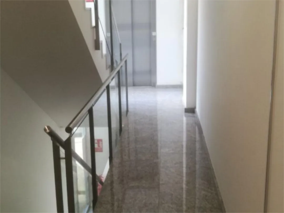 Piso en  Rúa de Boiro 4 - Foto 4