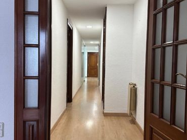 Piso en  Carrer de Baldoví 3 - Foto 6
