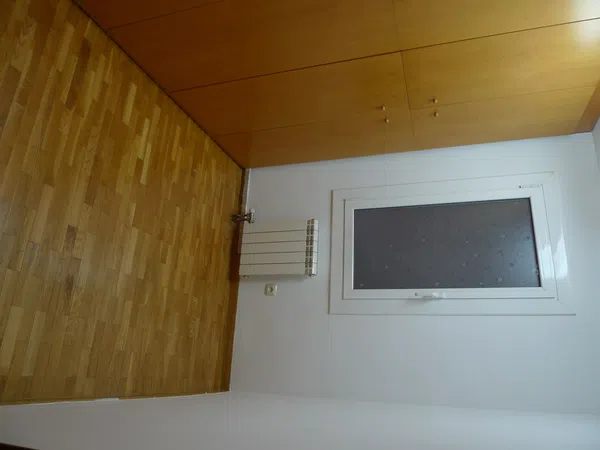 Piso en calle del Bruc, 105 - Foto 9