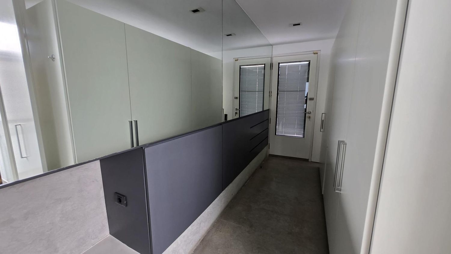 Dúplex en Calle de Roger de Llòria, Sant Francesc - Foto 17