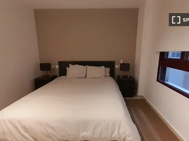 Piso en  Valencia Capital - Foto 19