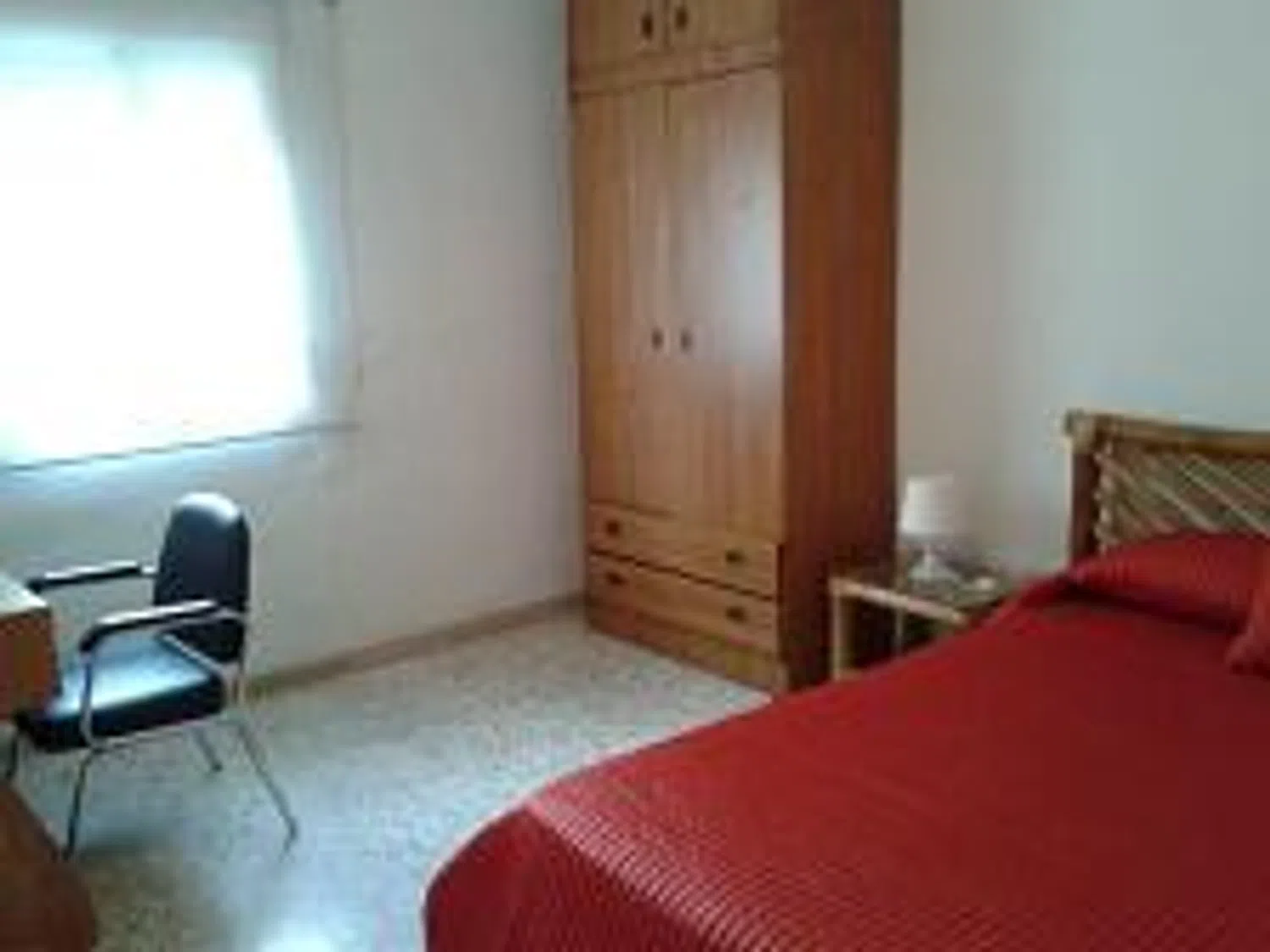 Piso en calle Virgen de Luján, 50 - Foto 12