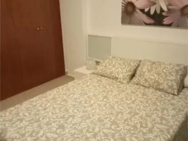Apartamento en Vera playa  vacacional - Foto 9