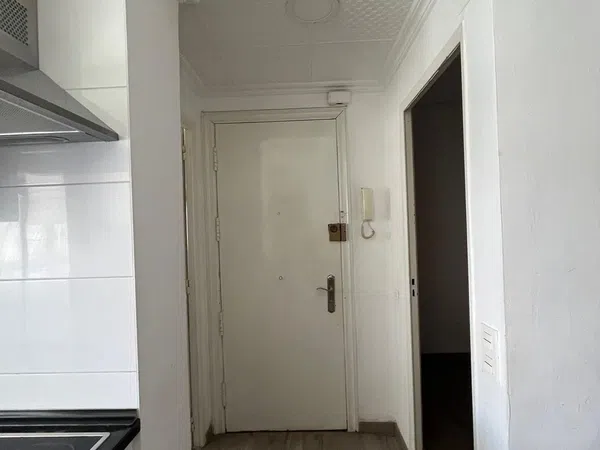 Piso en Monte Astobizkar, 4, Santa María La Real, Santa María La Real - Foto 15