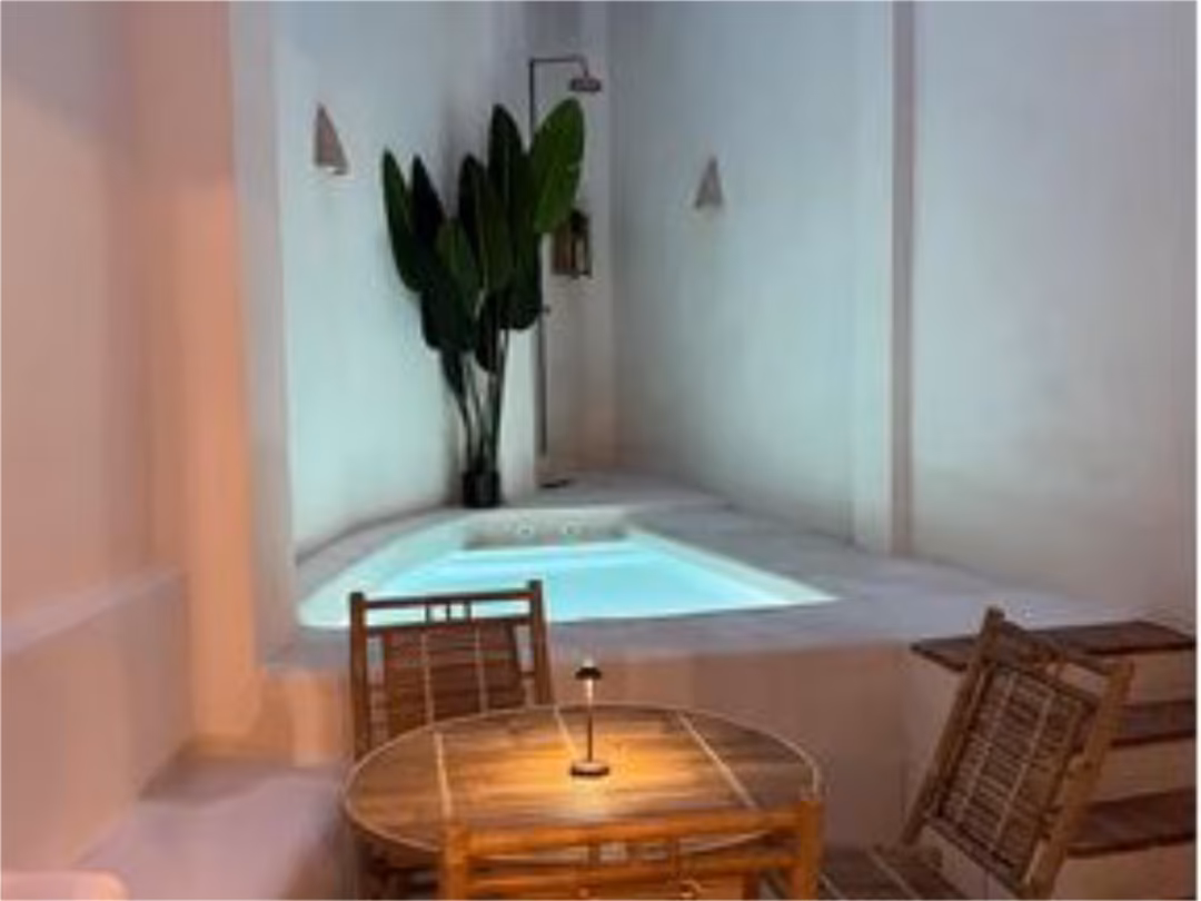 Piso en  Carrer de Sant Domènec Savio 39 - Foto 2