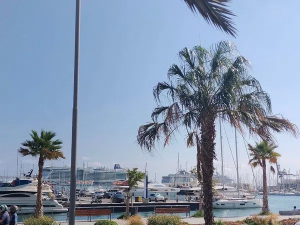 Piso en calle Arquitecto Morell, 1 - Foto 33