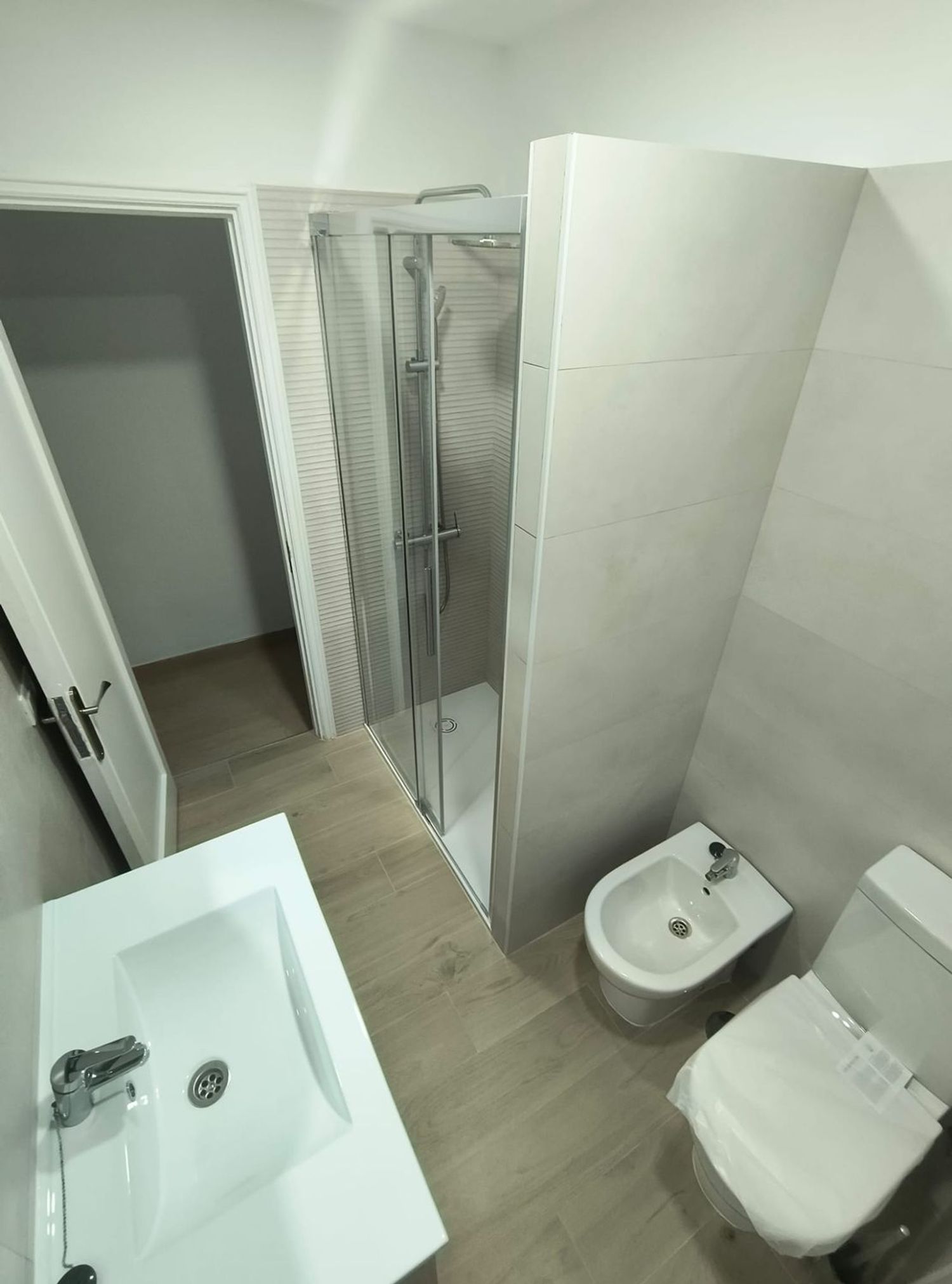 Piso en Rambla de Pulido, 41, Los Hoteles-Rambla-Duggi - Foto 15