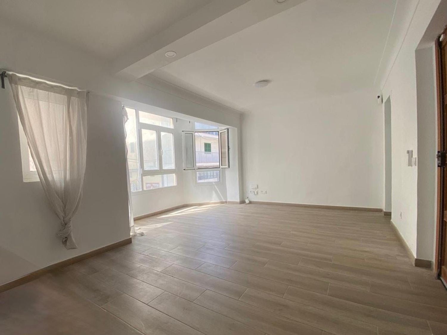 Piso en Calle de Berlín, 7, Ses Cadenes-Arenal - Foto 2