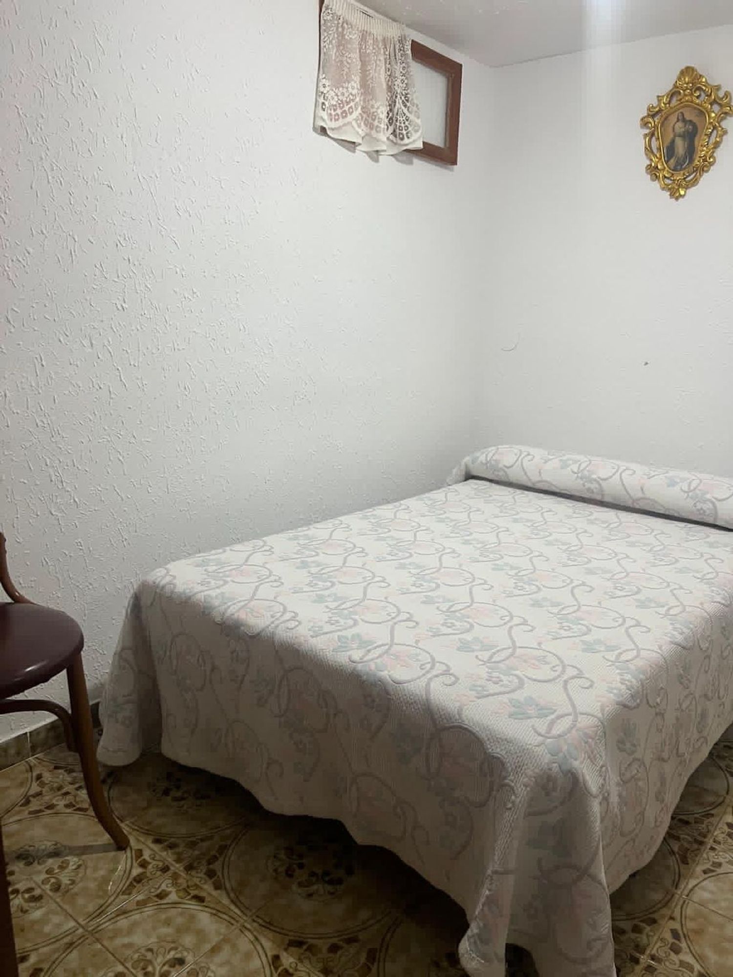 Casa de pueblo en Plaza del Meson, 8 - Foto 7