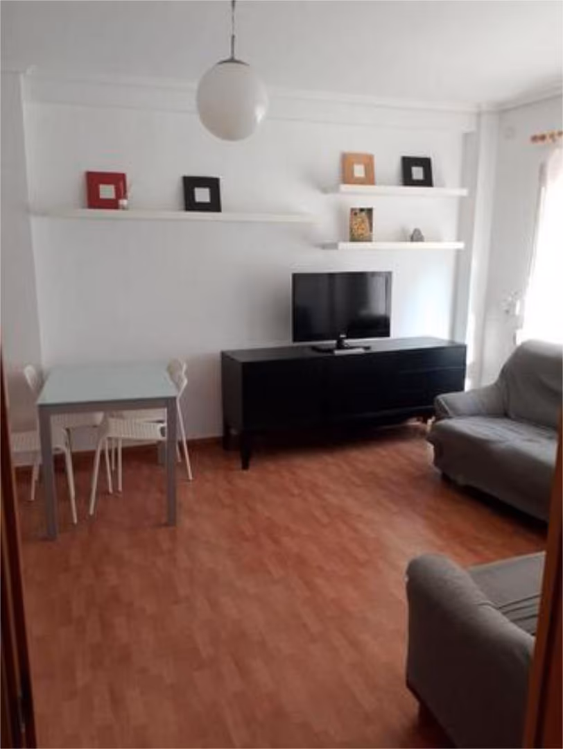 Piso en Amistad - Foto 8